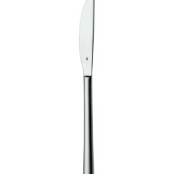 Essbestecke | Besteck-sets | WMF Palermo Besteck-Vorteils-Set*, 60-teilig, Cromargan®