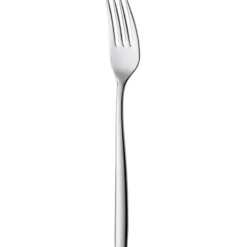 Essbestecke | Besteck-sets | WMF Palma Besteck-Set, 30-teilig, Cromargan®