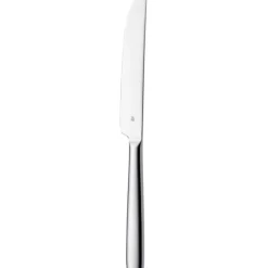 Essbestecke | Besteck-sets | WMF Palma Besteck-Set, 30-teilig, Cromargan®