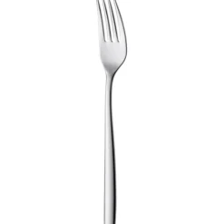 Essbestecke | Besteck-sets | WMF Palma Besteck-Vorteils-Set*, 60-teilig, Cromargan®