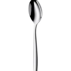 Essbestecke | Besteck-sets | WMF Palma Besteck-Vorteils-Set*, 60-teilig, Cromargan®