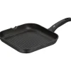 Pfannen | WMF Party Grillpfanne, 27 cm