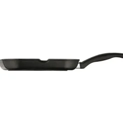 Pfannen | WMF Party Grillpfanne, 27 cm