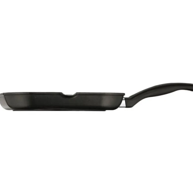 Pfannen | WMF Party Grillpfanne, 27 cm