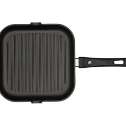 Pfannen | WMF Party Grillpfanne, 27 cm