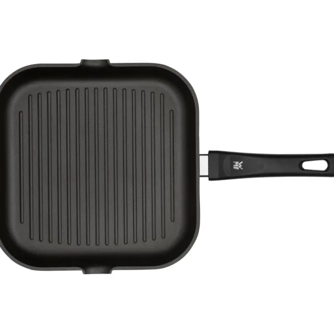 Pfannen | WMF Party Grillpfanne, 27 cm