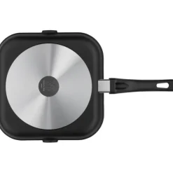 Pfannen | WMF Party Grillpfanne, 27 cm