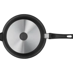 Pfannen | WMF Party Schmorpfanne, 28 cm