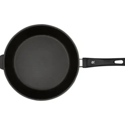 Pfannen | WMF Party Schmorpfanne, 28 cm