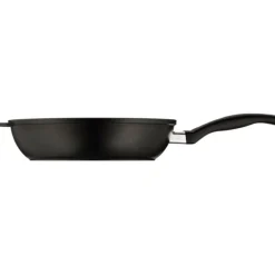 Pfannen | WMF Party Schmorpfanne, 28 cm