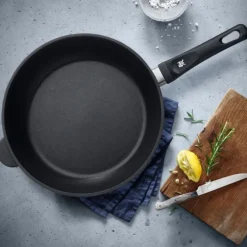 Pfannen | WMF Party Schmorpfanne, 28 cm