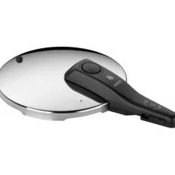 Zubehör & Ersatzteile | WMF Perfect Deckel mit Griff, 22 cm