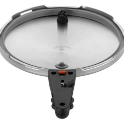 Zubehör & Ersatzteile | WMF Perfect Deckel mit Griff, 22 cm