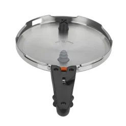 Zubehör & Ersatzteile | WMF Perfect Deckel mit Griff, 18 cm