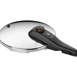 Zubehör & Ersatzteile | WMF Perfect Deckel mit Griff, 22 cm