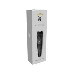 Zubehör & Ersatzteile | WMF Perfect Deckelgriff