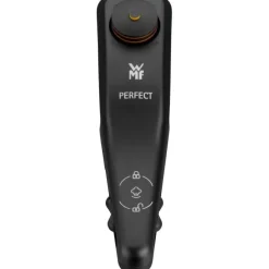 Zubehör & Ersatzteile | WMF Perfect Deckelgriff