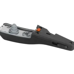 Zubehör & Ersatzteile | WMF Perfect Deckelgriff