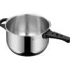 Zubehör & Ersatzteile | WMF Perfect One Pot Schnellkochtopf-Unterteil, 22 cm, 4,5 Liter