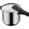 Schnellkochtöpfe | WMF Perfect One Pot Schnellkochtopf, 22 cm, 6,5 Liter