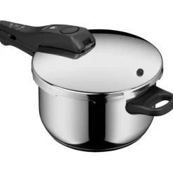 Schnellkochtöpfe | WMF Perfect One Pot Schnellkochtopf, 22 cm, 4,5 Liter