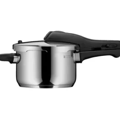 Schnellkochtöpfe | WMF Perfect One Pot Schnellkochtopf, 2,5 Liter