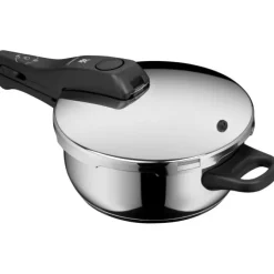 Schnellkochtöpfe | WMF Perfect One Pot Schnellkochtopf, 22 cm, 3,0 Liter