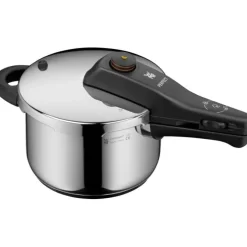 Schnellkochtöpfe | WMF Perfect One Pot Schnellkochtopf, 2,5 Liter