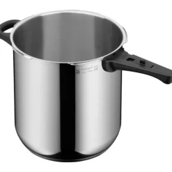 Schnellkochtöpfe | WMF Perfect One Pot Schnellkochtopf, 22 cm, 8,5 Liter