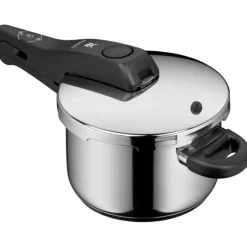 Schnellkochtöpfe | WMF Perfect One Pot Schnellkochtopf, 2,5 Liter