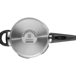 Schnellkochtöpfe | WMF Perfect One Pot Schnellkochtopf, 2,5 Liter