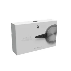 Zubehör & Ersatzteile | WMF Perfect One Pot Schnellkochtopf-Unterteil, 22 cm, 3,0 Liter