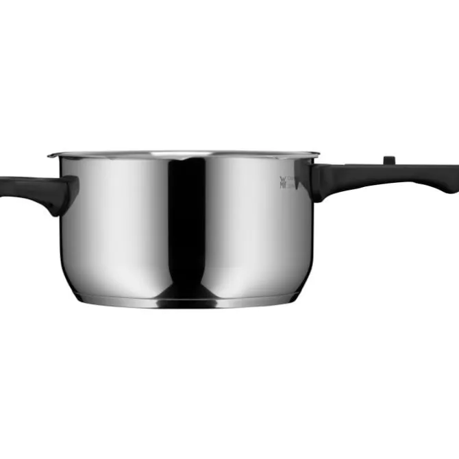 Zubehör & Ersatzteile | WMF Perfect One Pot Schnellkochtopf-Unterteil, 22 cm, 4,5 Liter