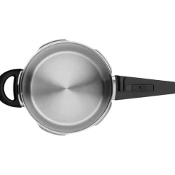 Schnellkochtöpfe | WMF Perfect One Pot Schnellkochtopf, 2,5 Liter