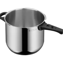 Schnellkochtöpfe | WMF Perfect One Pot Schnellkochtopf, 22 cm, 6,5 Liter
