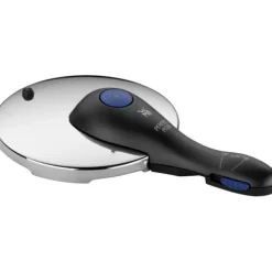 Zubehör & Ersatzteile | WMF Perfect Plus Deckel mit Griff, 18 cm