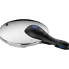 Zubehör & Ersatzteile | WMF Perfect Plus Deckel mit Griff, 22 cm