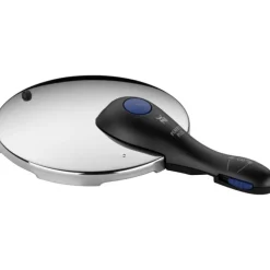 Zubehör & Ersatzteile | WMF Perfect Plus Deckel mit Griff, 22 cm