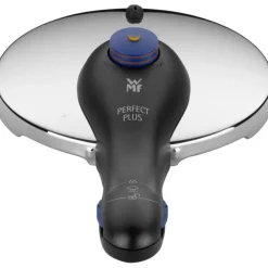 Zubehör & Ersatzteile | WMF Perfect Plus Deckel mit Griff, 18 cm