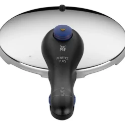 Zubehör & Ersatzteile | WMF Perfect Plus Deckel mit Griff, 22 cm