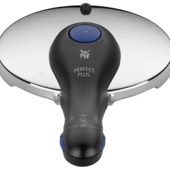 Zubehör & Ersatzteile | WMF Perfect Plus Deckel mit Griff, 18 cm