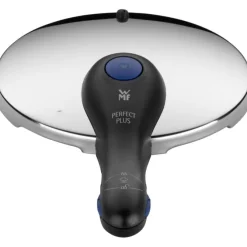 Zubehör & Ersatzteile | WMF Perfect Plus Deckel mit Griff, 22 cm