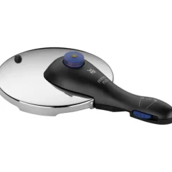 Zubehör & Ersatzteile | WMF Perfect Plus Deckel mit Griff, 18 cm
