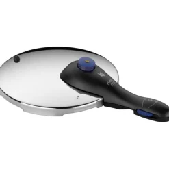 Zubehör & Ersatzteile | WMF Perfect Plus Deckel mit Griff, 22 cm