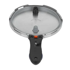 Zubehör & Ersatzteile | WMF Perfect Plus Deckel mit Griff, 18 cm