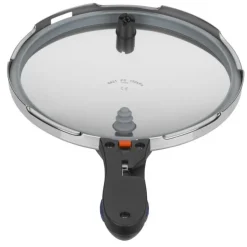Zubehör & Ersatzteile | WMF Perfect Plus Deckel mit Griff, 22 cm