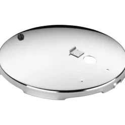 Zubehör & Ersatzteile | WMF Perfect Plus Deckel mit Griff, 22 cm