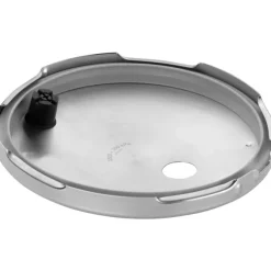 Zubehör & Ersatzteile | WMF Perfect Plus Deckel mit Griff, 18 cm