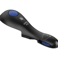 Zubehör & Ersatzteile | WMF Perfect Plus Deckelgriff