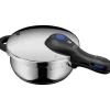 Schnellkochtöpfe | WMF Perfect Plus One Pot Schnellkochtopf, 22 cm, 3,0 Liter